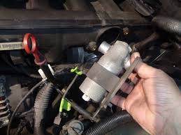 See U278F repair manual