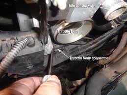 See U278F repair manual