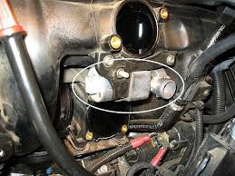 See U278F in engine