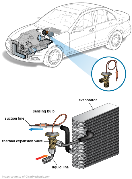 See U278F repair manual